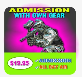 Thank You For Your Service #6972043