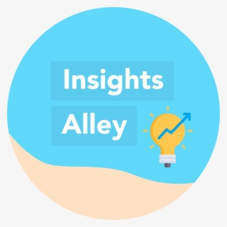 Insights Alley #6972086