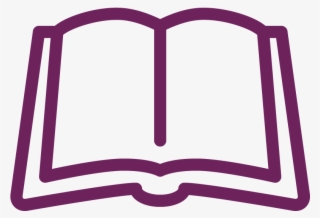 Unlock The Best Of Integrative Practitioner By Becoming #6972087
