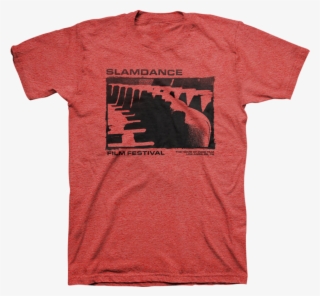 Theater Seats Unisex Tee #6972089 Theater Seats Unisex Tee #6972089