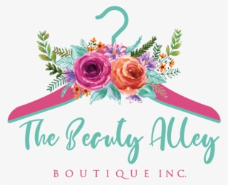 The Beauty Alley Boutique Inc #6972181