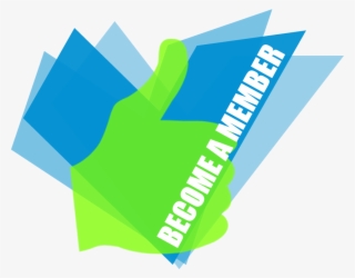 Membership Did You Know, When You Become A Member Of #6972182