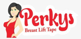 Perkys Breast Tape Is A Superior Breast Tape That Will #6972184