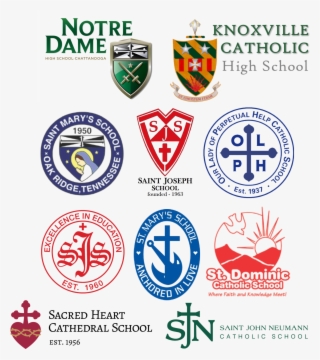 Catholic Schools Office #6972321