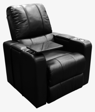 Home Theater Recliner Plus #6972324