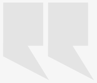 Wayne, I Wanted To Write To You To Say Thank You For #6972378