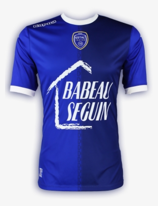 A Camisa Reserva É Predominantemente Branca Com A Gola, #6972680