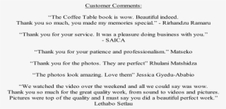 A Screened And Approved Member Of Sa-photographers #6972718