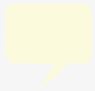 Thank You For Your Service And Keep Up The Good Work #6972800