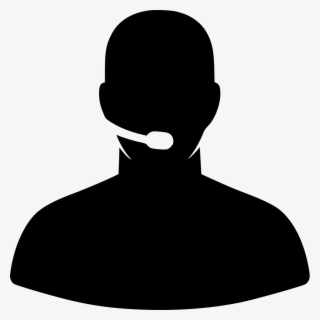 Call Center Help Desk Reception Hotline Number Emergency #6972857