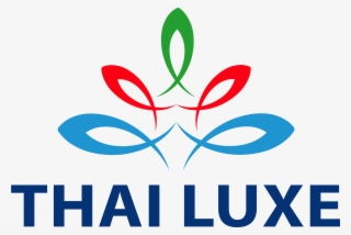 หน้า #6972860