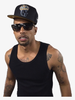 Na Tarde Do Dia 18 De Abril O Rapper Gregory Apresenta #6972914