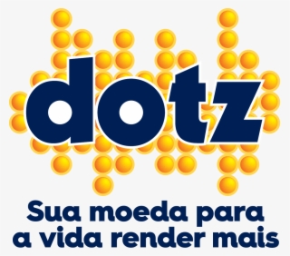 Dotz Tem Opções Para Presentear No Dia Da Mulher #6972979