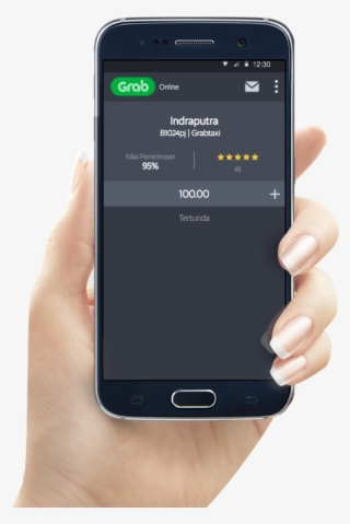 Scan Qr Code #6973049