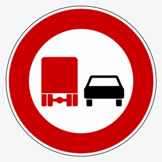 Señales De Trafico Png #6973104
