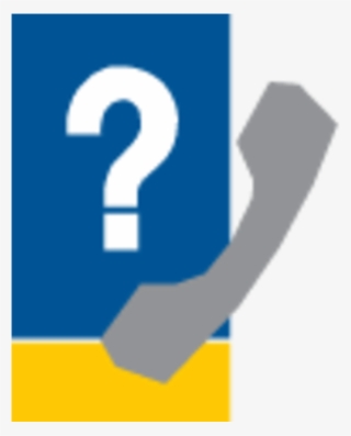 Help Desk Png #6973105 Help Desk Png #6973105