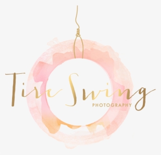 Tire Swing Png #6973157 Tire Swing Png #6973157