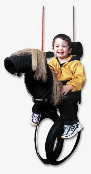 Wholesale Tire Swings, Horse Tire Swings,motorcycle,dragon #6973206