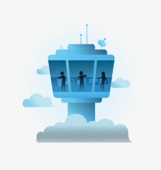 It Help Desk Hero #6973341