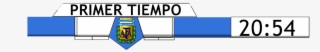 Marcador Png #6973343 Marcador Png #6973343