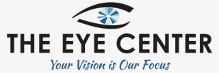 Eye Shape Png #6973345 Eye Shape Png #6973345