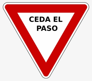 Mexico Traffic Signal Sr7 #6973346