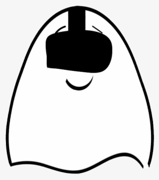 I Hope That Some Day, I Can Have A Meal With Antony #6973389