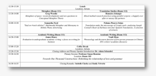 Veronika Koller On Twitter #6973392