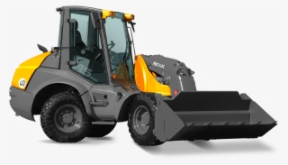 Pale Caricatrici Swing #6973532