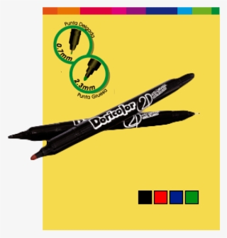 Marcador Png #6973582 Marcador Png #6973582