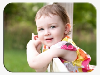 Rectangle Mousepad 488 #6973632