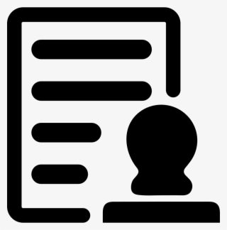 Project Approved Icon Png #6973668