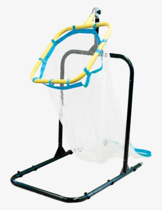 Park & Sun Spectrum Precision Trainer #6973670