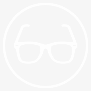 Envision Family Eye Care #6973715