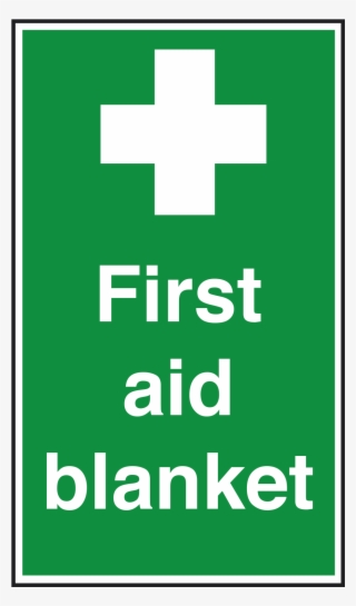 First Aid Cross Png #6973872