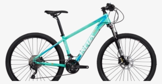 The Side Swing Method For Fast Shifting And The Muscle #6973873