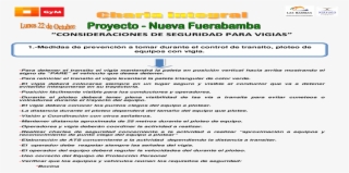 Señales De Transito Png #6973969