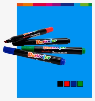 Marcador Png #6973970