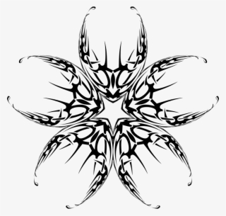 Medium Image #6974011 Medium Image #6974011