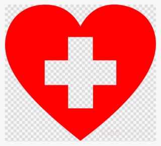 First Aid Clipart First Aid Supplies Cardiopulmonary #6974013