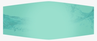 Dry Eye University Is An Excellent Program For Anyone #6974015