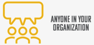 Optus Employee Help Desk Can Be Scaled To Your Business #6974068