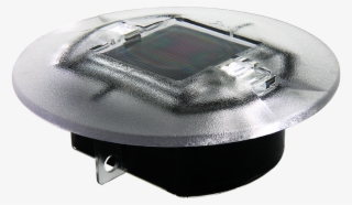 Marcador Solar Fs-015 #6974154