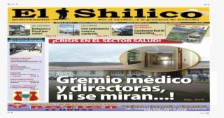 Señales De Transito Png #6974193