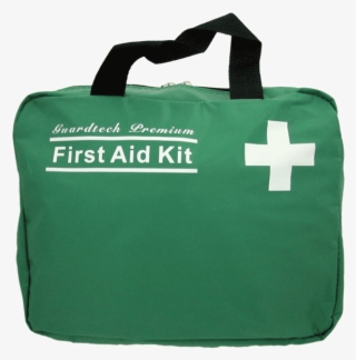 First Aid Cross Png #6974294