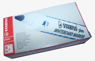 Stabilo Whiteboard #6974299