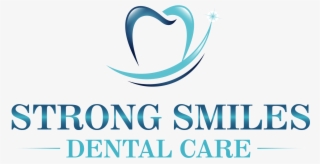 Dental Office W, Paper, W, Papersafari #6974342