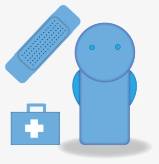 Occupational First Aid Occfirst-aid #6974385