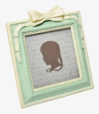 Porta Retrato De Mesa #6974426 Porta Retrato De Mesa #6974426