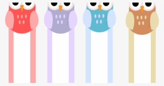 Marcador Png #6974485